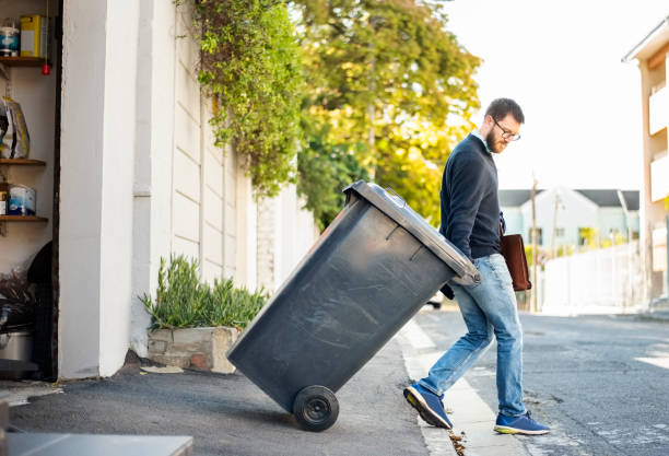 Best Appliance Disposal  in Waukee, IA