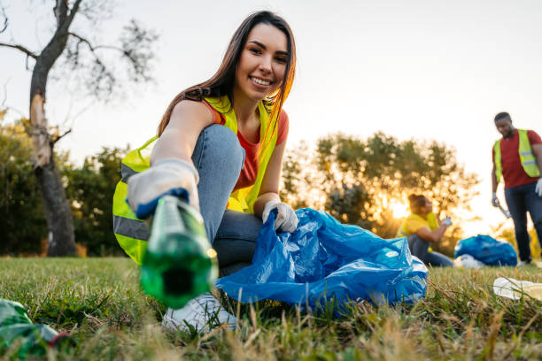 Best Junk Hauling Services  in Waukee, IA