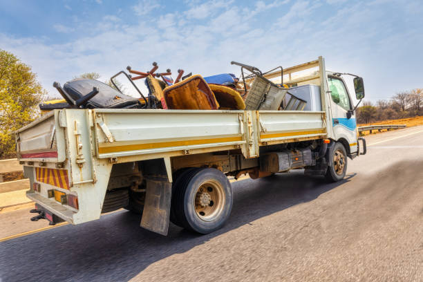 Best Affordable Junk Removal Services  in Waukee, IA