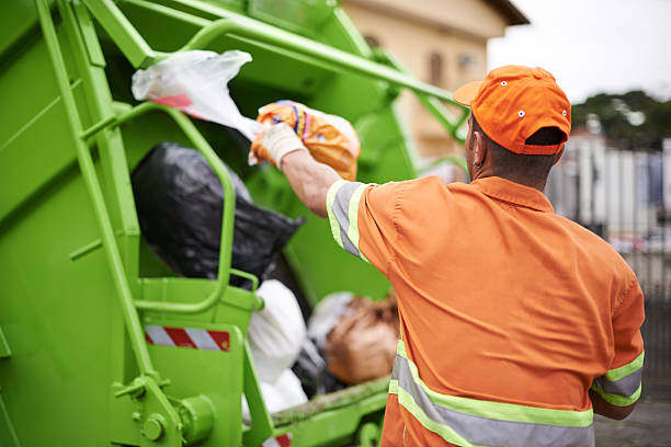 Best Junk Removal for Businesses  in Waukee, IA